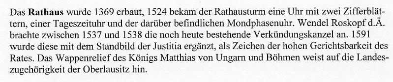Görlitz (121).JPG